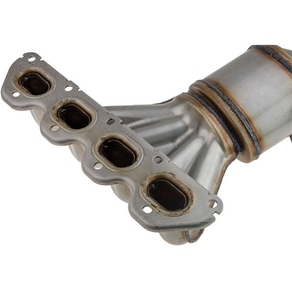 Katalysator Nty KAT-PL-011 NTY Katalysator Nty KAT-PL-011 NTY