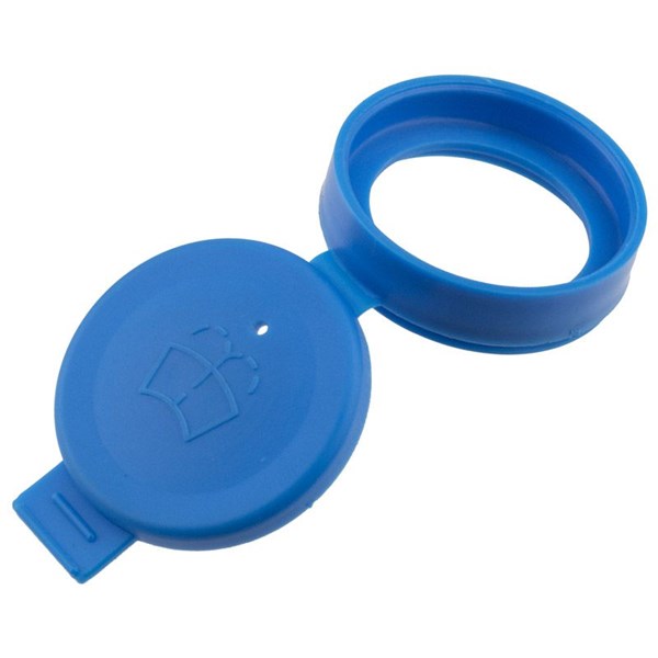 Lock, spolvätsketank Nty KZS-FT-000 NTY
