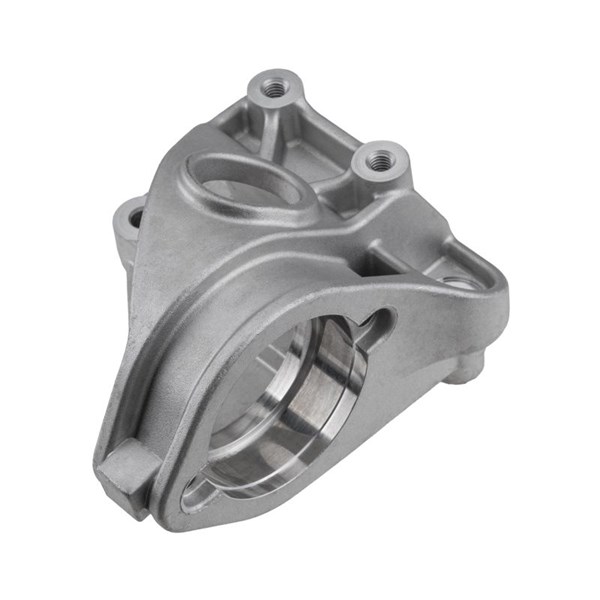 Underläggsskiva, drivaxelfläns Nty NLP-CT-001 NTY