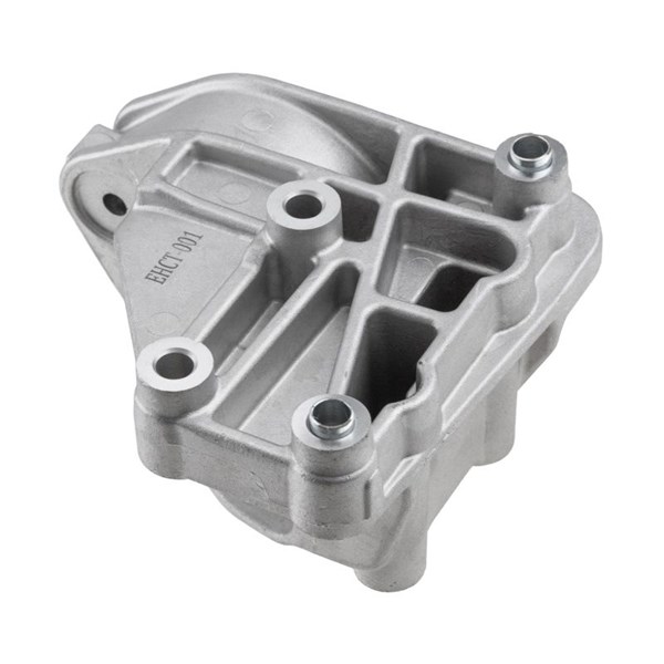 Underläggsskiva, drivaxelfläns Nty NLP-CT-001 NTY