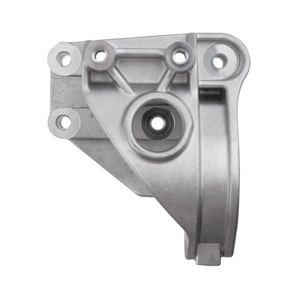 Underläggsskiva, drivaxelfläns Nty NLP-CT-001 NTY