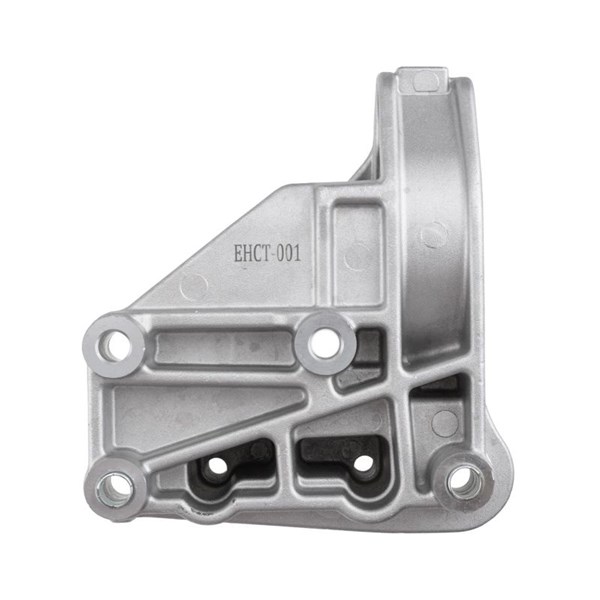 Underläggsskiva, drivaxelfläns Nty NLP-CT-001 NTY