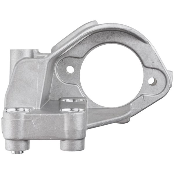 Underläggsskiva, drivaxelfläns Nty NLP-CT-001 NTY
