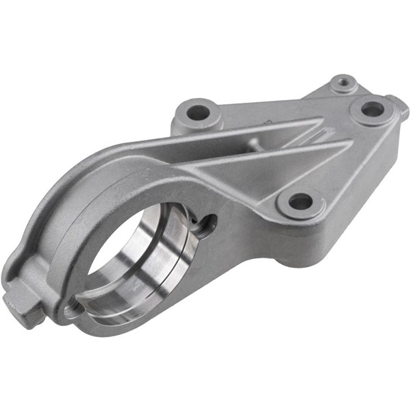 Underläggsskiva, drivaxelfläns Nty NLP-CT-002 NTY