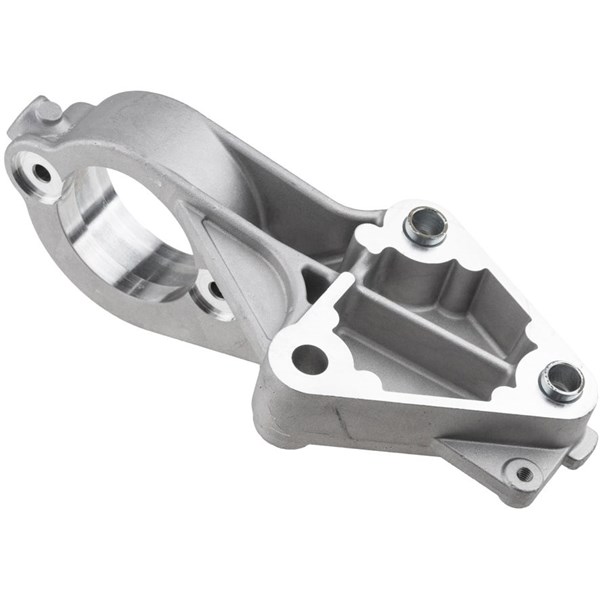 Underläggsskiva, drivaxelfläns Nty NLP-CT-002 NTY