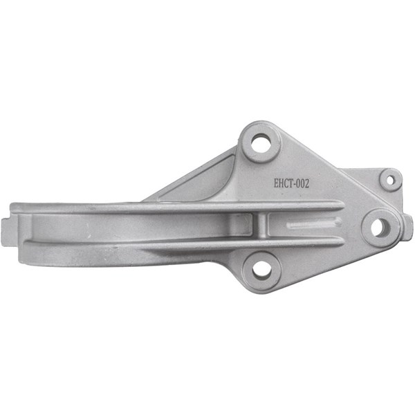 Underläggsskiva, drivaxelfläns Nty NLP-CT-002 NTY