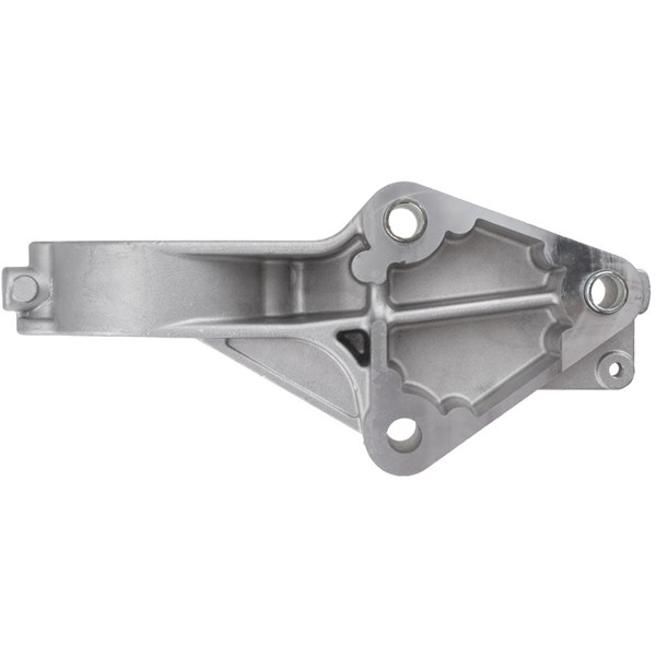 Underläggsskiva, drivaxelfläns Nty NLP-CT-002 NTY