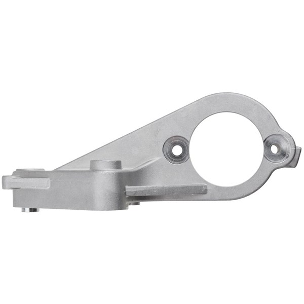 Underläggsskiva, drivaxelfläns Nty NLP-CT-002 NTY