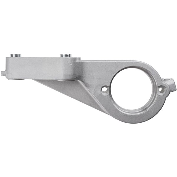 Underläggsskiva, drivaxelfläns Nty NLP-CT-002 NTY