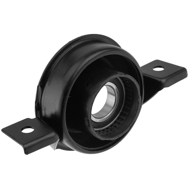 Upphängning, kardanaxel Nty NLW-CH-008 NTY