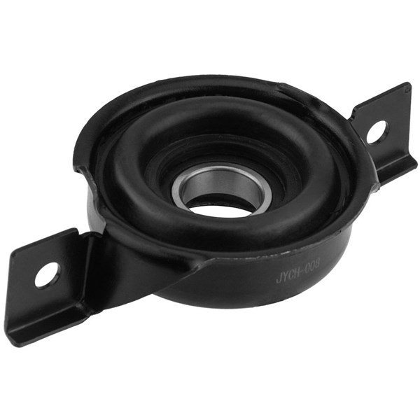 Upphängning, kardanaxel Nty NLW-CH-008 NTY