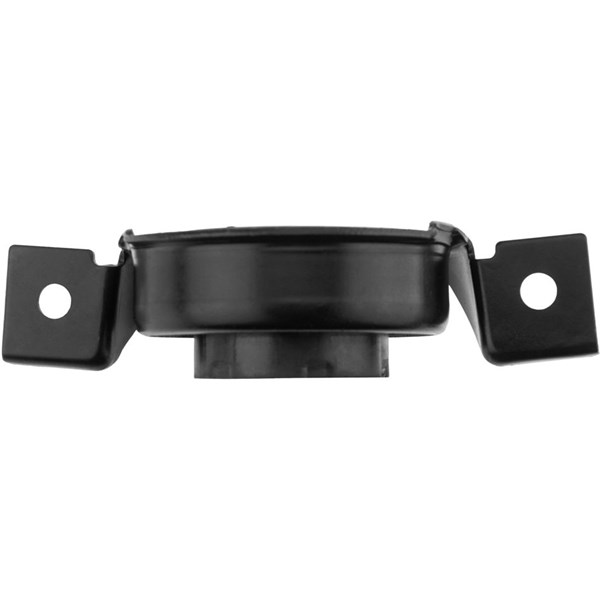 Upphängning, kardanaxel Nty NLW-CH-008 NTY