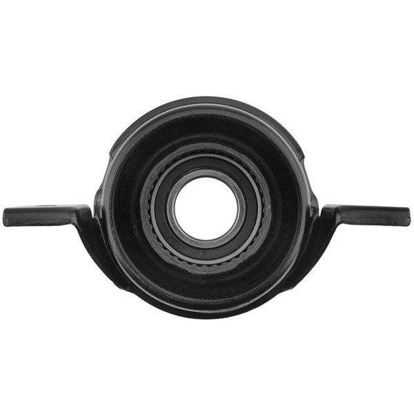Upphängning, kardanaxel Nty NLW-CH-008 NTY Upphängning, kardanaxel Nty NLW-CH-008 NTY