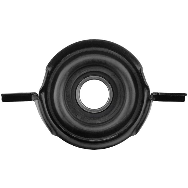 Upphängning, kardanaxel Nty NLW-CH-008 NTY
