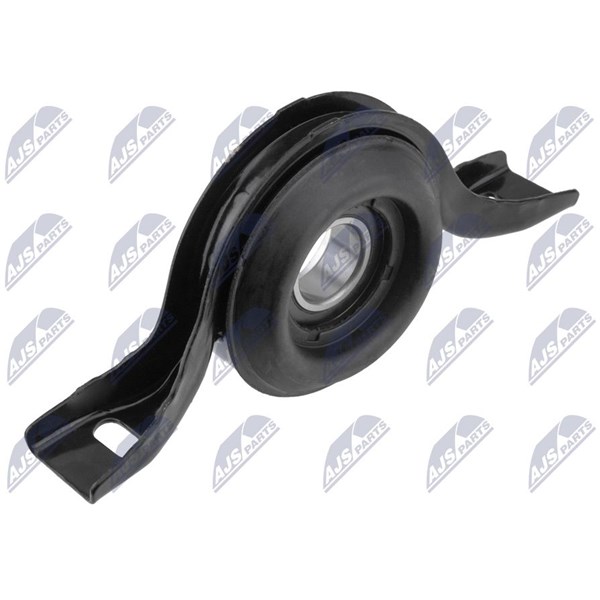 Upphängning, kardanaxel Nty NLW-DW-005 NTY