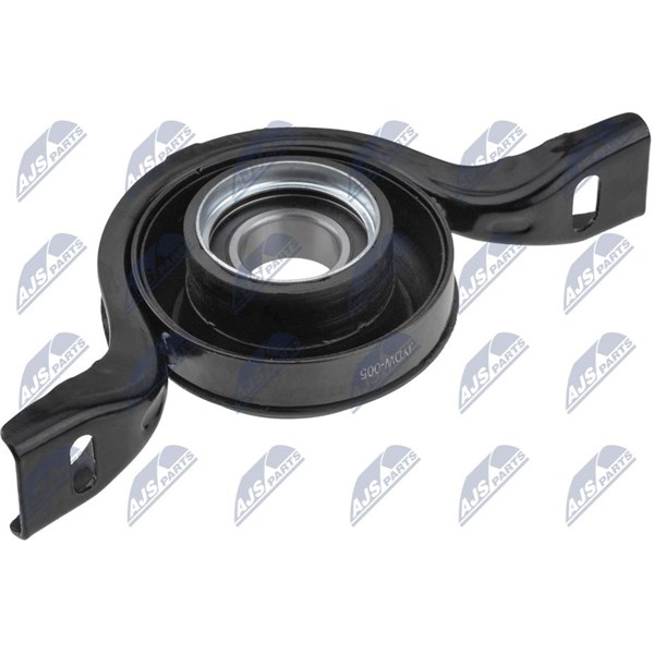 Upphängning, kardanaxel Nty NLW-DW-005 NTY