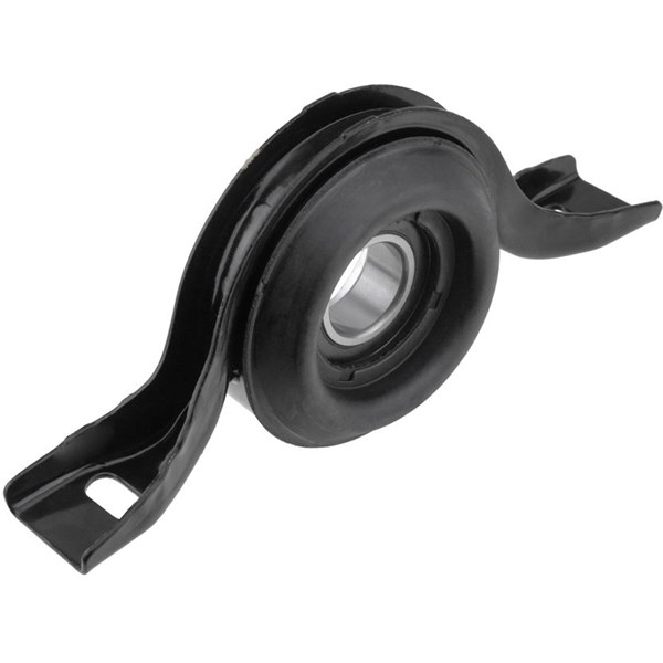 Upphängning, kardanaxel Nty NLW-DW-005 NTY