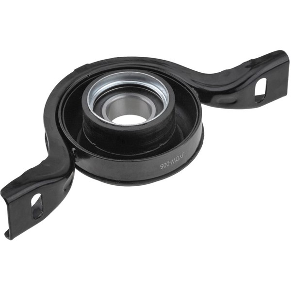 Upphängning, kardanaxel Nty NLW-DW-005 NTY