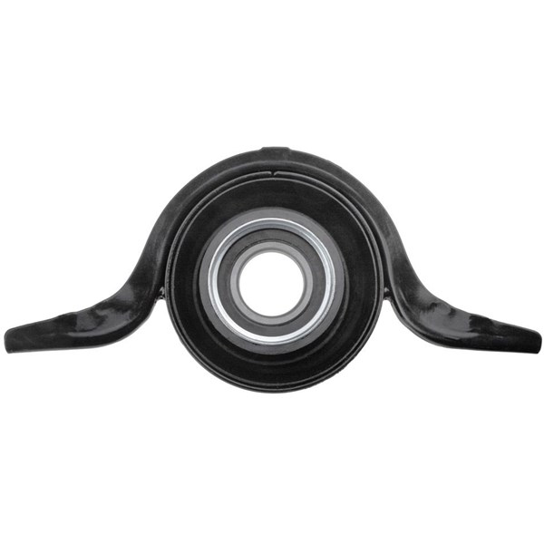 Upphängning, kardanaxel Nty NLW-DW-005 NTY
