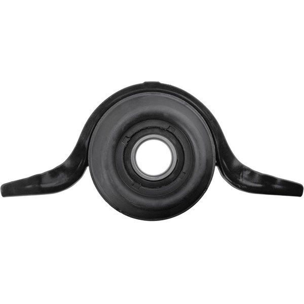 Upphängning, kardanaxel Nty NLW-DW-005 NTY