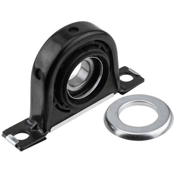 Upphängning, kardanaxel Nty NLW-FR-011 NTY