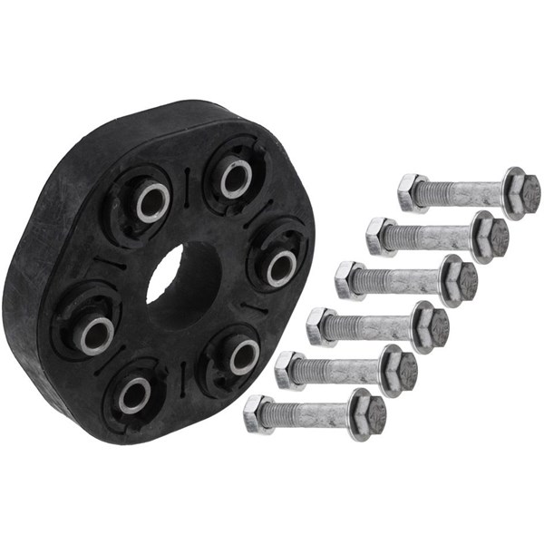 Led, kardanaxel Nty NPE-BM-015 NTY Led, kardanaxel Nty NPE-BM-015 NTY