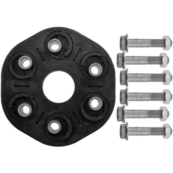 Led, kardanaxel Nty NPE-BM-015 NTY Led, kardanaxel Nty NPE-BM-015 NTY
