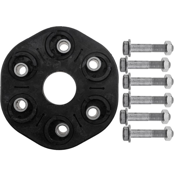 Led, kardanaxel Nty NPE-BM-015 NTY Led, kardanaxel Nty NPE-BM-015 NTY