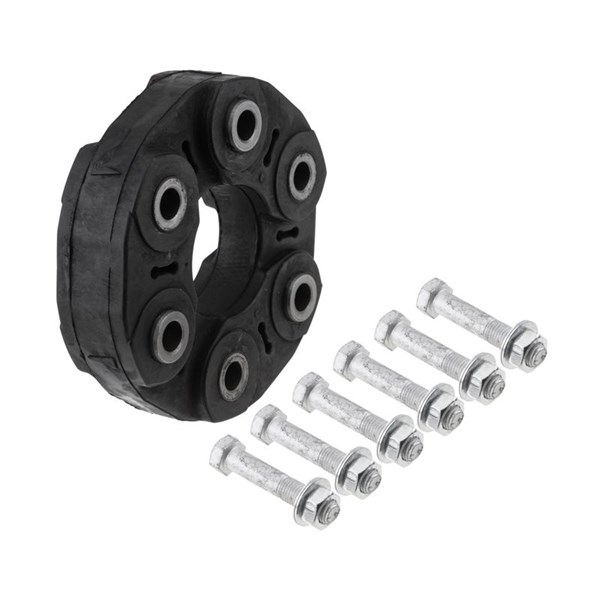 Led, kardanaxel Nty NPE-BM-016 NTY Led, kardanaxel Nty NPE-BM-016 NTY