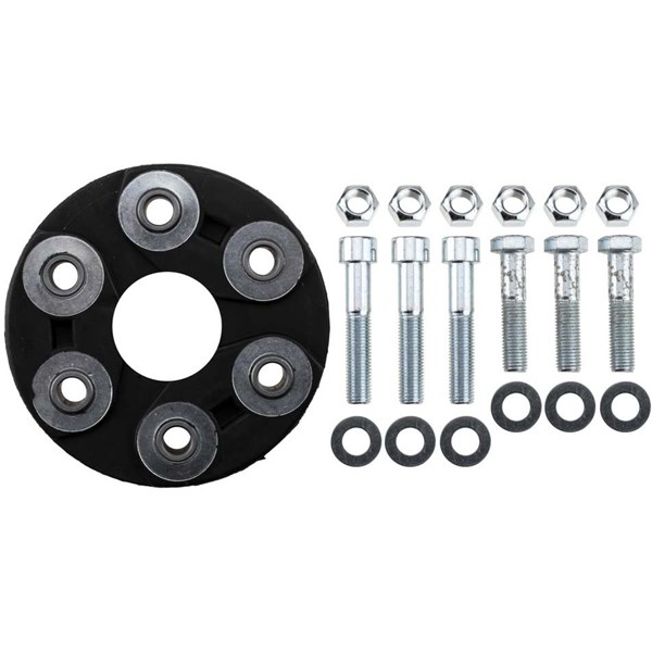 Led, kardanaxel, Fram Nty NPE-ME-012 NTY Led, kardanaxel, Fram Nty NPE-ME-012 NTY