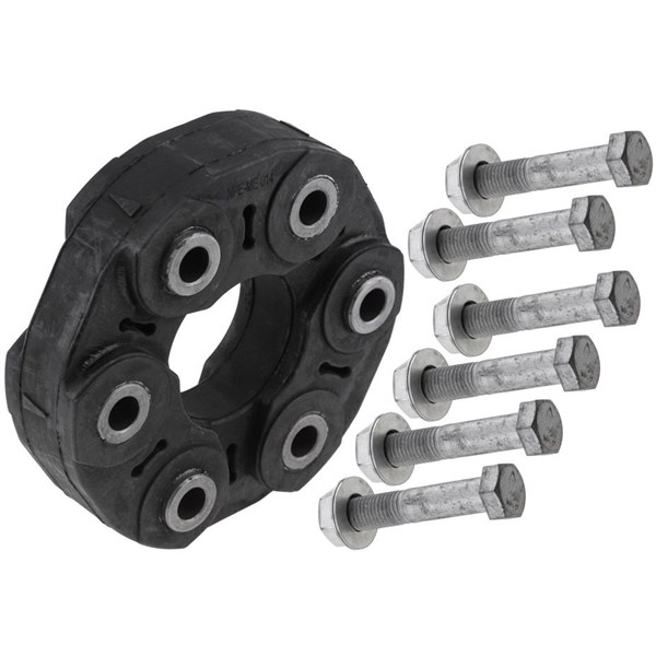 Led, kardanaxel Nty NPE-ME-014 NTY Led, kardanaxel Nty NPE-ME-014 NTY