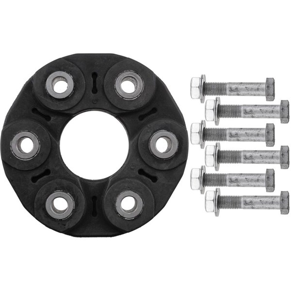 Led, kardanaxel Nty NPE-ME-014 NTY Led, kardanaxel Nty NPE-ME-014 NTY