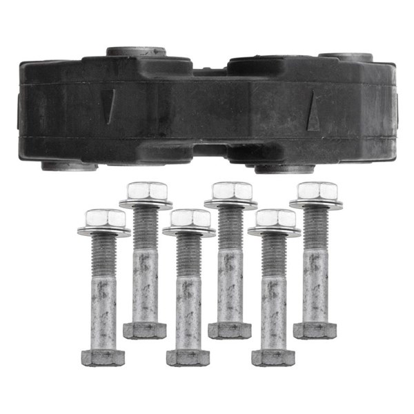 Led, kardanaxel Nty NPE-ME-014 NTY Led, kardanaxel Nty NPE-ME-014 NTY