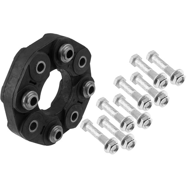 Led, kardanaxel Nty NPE-ME-016 NTY Led, kardanaxel Nty NPE-ME-016 NTY