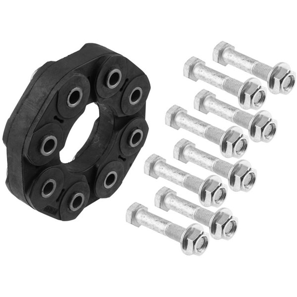 Led, kardanaxel Nty NPE-ME-016 NTY Led, kardanaxel Nty NPE-ME-016 NTY