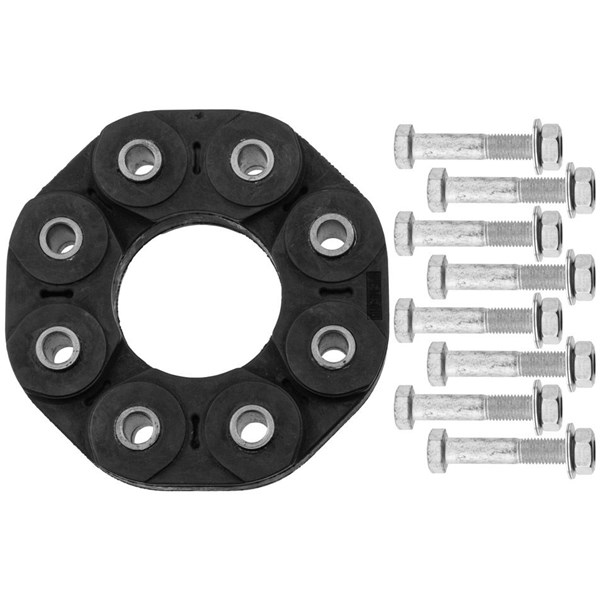 Led, kardanaxel Nty NPE-ME-016 NTY Led, kardanaxel Nty NPE-ME-016 NTY