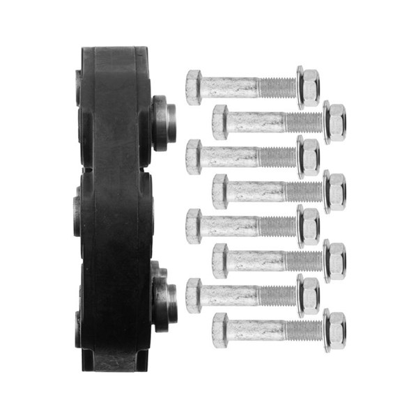Led, kardanaxel Nty NPE-ME-016 NTY Led, kardanaxel Nty NPE-ME-016 NTY