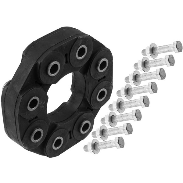 Led, kardanaxel Nty NPE-ME-017 NTY Led, kardanaxel Nty NPE-ME-017 NTY