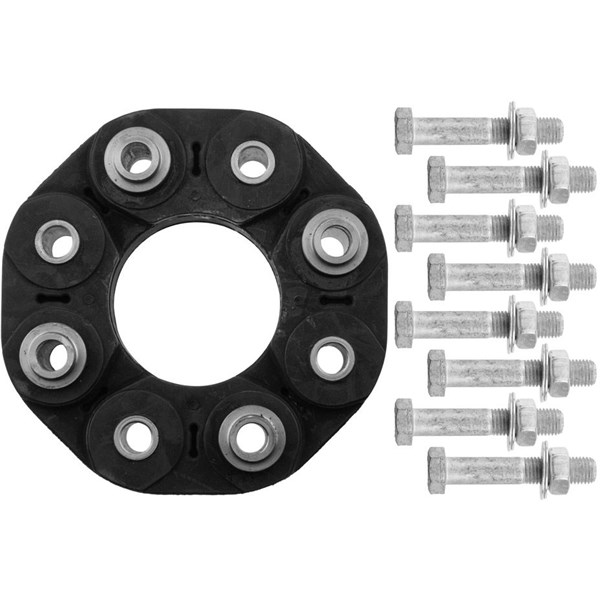 Led, kardanaxel Nty NPE-ME-017 NTY Led, kardanaxel Nty NPE-ME-017 NTY