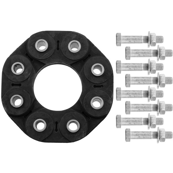 Led, kardanaxel Nty NPE-ME-017 NTY Led, kardanaxel Nty NPE-ME-017 NTY