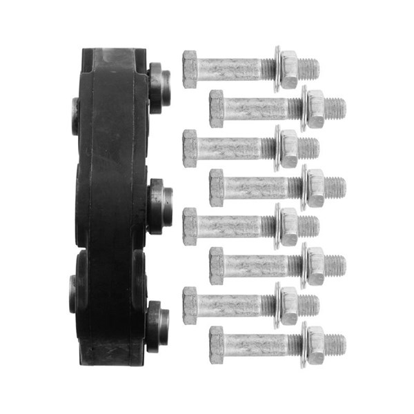 Led, kardanaxel Nty NPE-ME-017 NTY Led, kardanaxel Nty NPE-ME-017 NTY