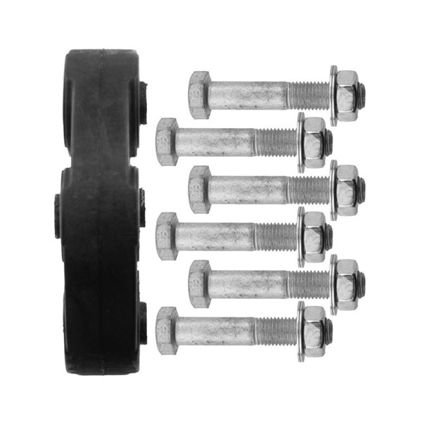 Led, kardanaxel Nty NPE-ME-018 NTY