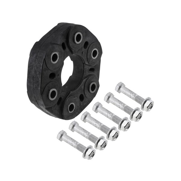 Led, kardanaxel Nty NPE-ME-019 NTY