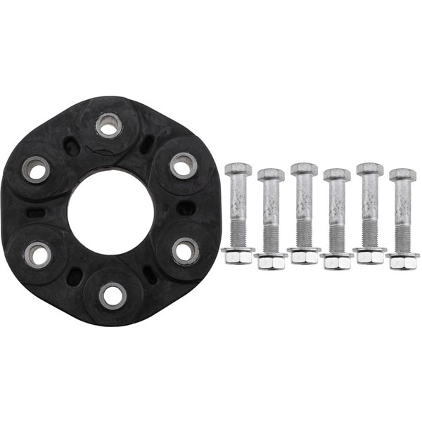 Led, kardanaxel Nty NPE-ME-019 NTY Led, kardanaxel Nty NPE-ME-019 NTY