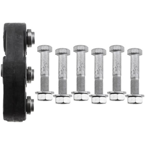 Led, kardanaxel Nty NPE-ME-019 NTY Led, kardanaxel Nty NPE-ME-019 NTY