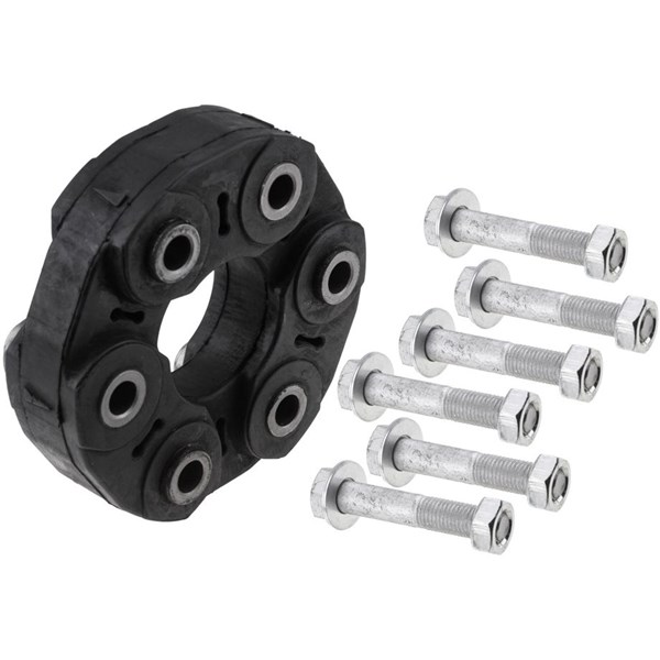 Led, kardanaxel Nty NPE-ME-020 NTY Led, kardanaxel Nty NPE-ME-020 NTY