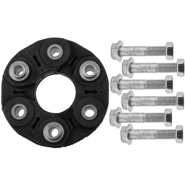 Led, kardanaxel Nty NPE-ME-020 NTY Led, kardanaxel Nty NPE-ME-020 NTY