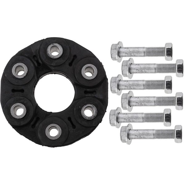 Led, kardanaxel Nty NPE-ME-020 NTY Led, kardanaxel Nty NPE-ME-020 NTY