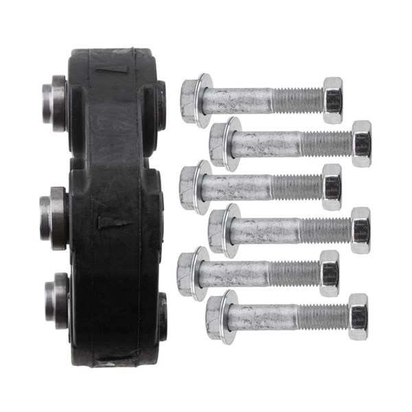 Led, kardanaxel Nty NPE-ME-020 NTY Led, kardanaxel Nty NPE-ME-020 NTY
