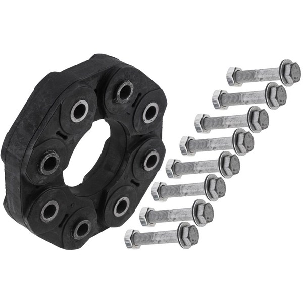 Led, kardanaxel Nty NPE-ME-021 NTY Led, kardanaxel Nty NPE-ME-021 NTY
